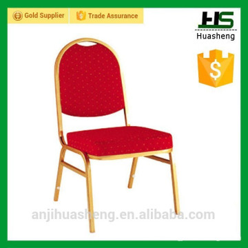 morden office chair, meeting chair, visitor chair, executive Chair